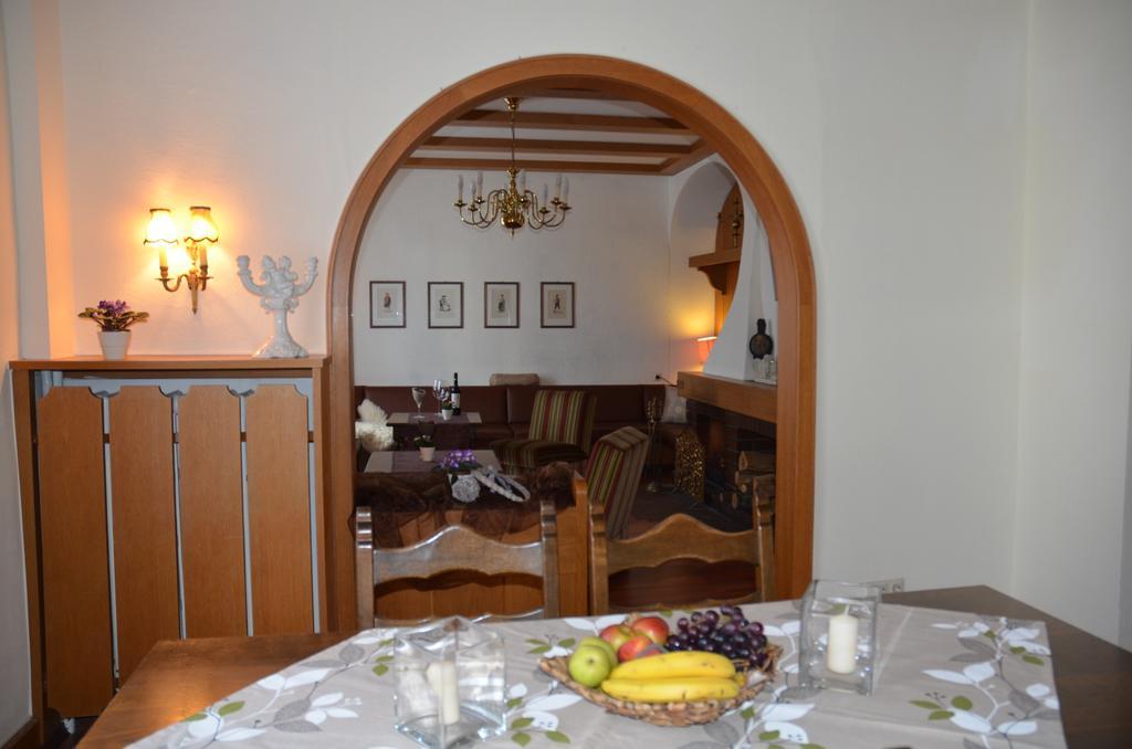 Das Hohenried ฟรอยเดนชตัดท์ ภายนอก รูปภาพ